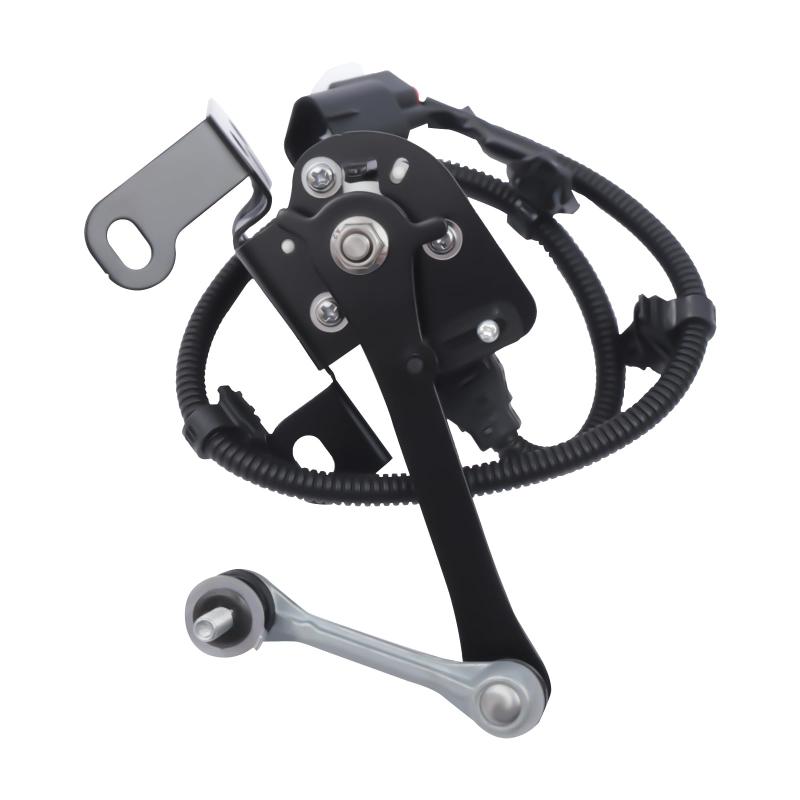 89407-60031 Rear Right Suspension Ride Height Level Sensor for TOYOTA Land Cruiser Lexus LX570 LX450 8940760031 89407 60031