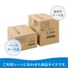 Elleair Soft Pack Tissue 150 pairs x 50 packs ina [half case]