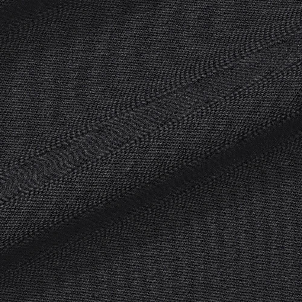 MALBON GOLF Women'S Semi-Bootcut Golf Pants Black (Woman)