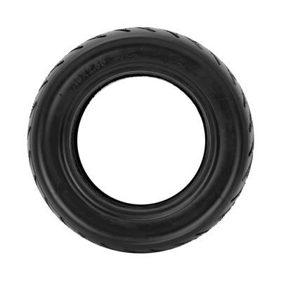 10palcová vnější pneumatika pasuje na nafukovací pneumatiku pro elektrický skútr Balance Drive