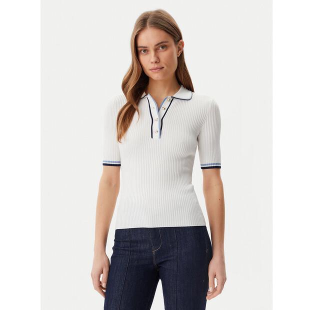 Толстовка Guess W5GR37 Z3L10 EU XL