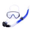 Púliàn Big Vision Dive Mask Set