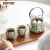 Bardak Takımı – Kahve ve çay setleri