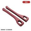 1/2PCS Car Seat Gap Filler Leak-proof Filling Strip For Volkswagen Golf GTI MK1 MK2 MK3 MK4 MK5 MK6 MK7 MK8