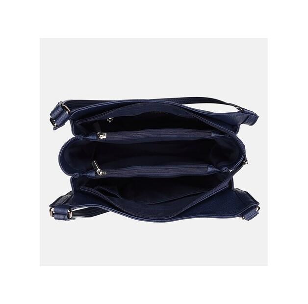 Сумка Wojewodzic SOFIA