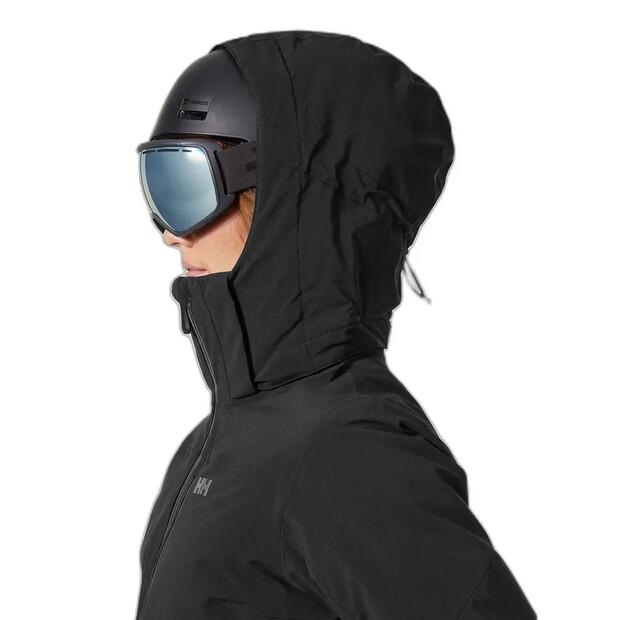 Helly Hansen Куртка Alphelia