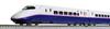 KATO N-Spur E2-Serie 1000 Shinkansen Yamabiko Toki Basis-Set Modellbahn & 6-teilig 10-1718