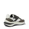 Ash Spider 620-01 Spider 620-01 Sneakers Ae4D01113