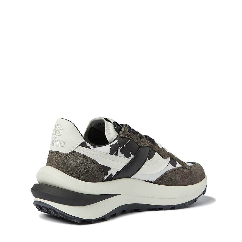 Ash Spider 620-01 Spider 620-01 Sneakers Ae4D01113