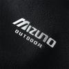 Mizuno Men's Outdoor Fleece Jacket