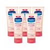 Vaseline Hand Lotion 60g X 5