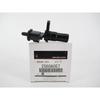 New Automobile Speed Sensor Is Suitable for Mitsubishi Fiat Nissan Renault Coupe Series G4T07381 2560A057 2702A036.