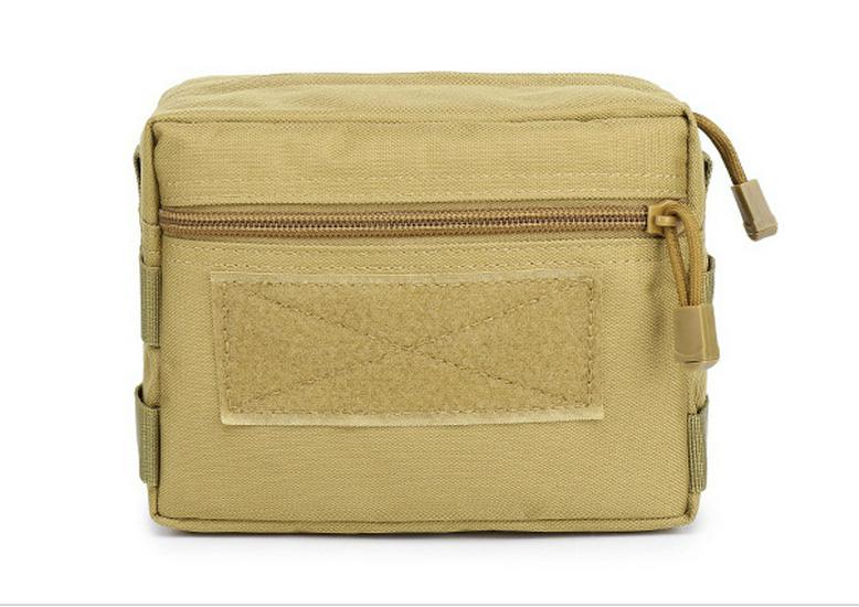 

Men s Multi-functional Fanny Pack: Trendy Crossbody Sling Bag, Fashion Waist Bag with Large Capacity for Sports & Casual Use 18*9*13cm