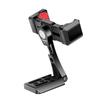 Miling SP-10 Universal Tripod Phone Clamp