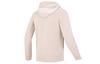 adidas Essentials French Terry 3 Stripes Full Zip Hoodie IC9839