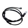 Car Accessories Brake Pad Sensor 34356790303 34356790304 Front + Rear Brake Pad Wear Sensor Kit for BMW F25 X3 F26 X4