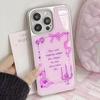 Zhitai Electroplated Silver Edge iPhone 14/13 Pro Case for Apple & Huawei P70