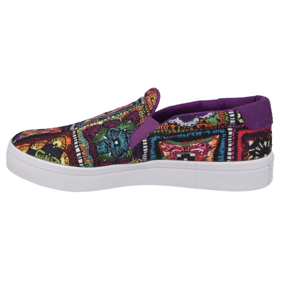 

Adidas Originals Courtvantage Women s S79966 36⅔