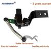 3Q0412521A 5Q0907503 Height Level Sensor for For Volkswagen VW Passat Magotan B6 2005~2010 Passat B6 Wagon Sedan Car Accessories