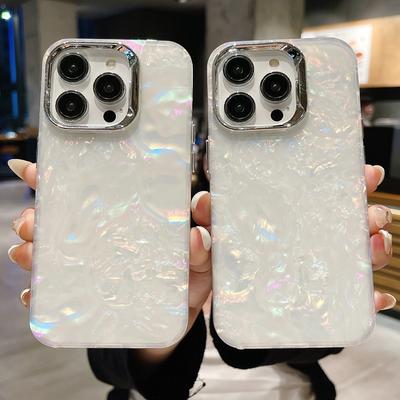 Telefon kapları – Smartphone Bumper Kılıflar