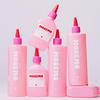 Moremo Water Treatment Miracle 10 Mini 30ml Travel Size, Lightweight Hydrating Hair