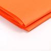 50-Piece Premium Quality Tissue Gift Wrapping Paper Crafts, Packing and More