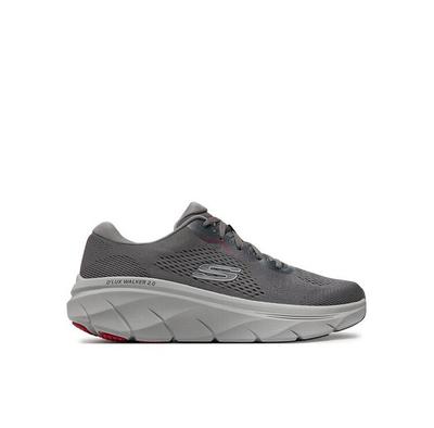 D'Lux Walker 2.0-Swave Sneakers