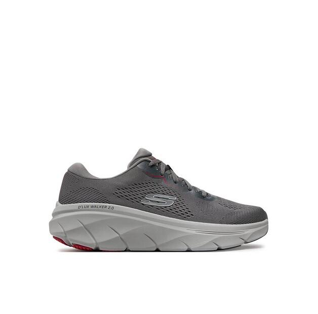 Кроссовки Skechers D Lux Walker 2.0-Swave EU 45