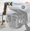 Precise Navigation Flexible Ribbon Cable for Air 3S Gimbals Cameras Flexible Cable for Professional Connection Wire