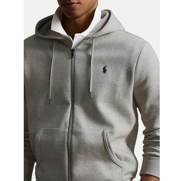 Толстовка Polo Ralph Lauren 710888282003