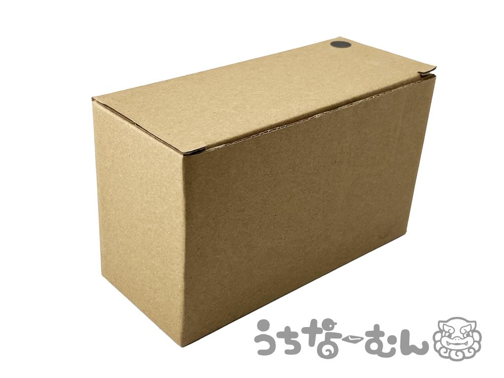 Okinawa Souvenir, Rakuten, Mini Shisa Figuren, Paar, Shisa und Löwenfiguren, Innendekoration, Glücksbringer, Feng Shui, Schwarz, mit Aufklebern