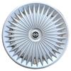 Nissan Sunny, Sylphy, March, Livina Hub Cap Wheel Cover - Decorative Shell