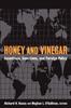Buch Honey and Vinegar : Incentives, Sanctions, and Foreign Policy