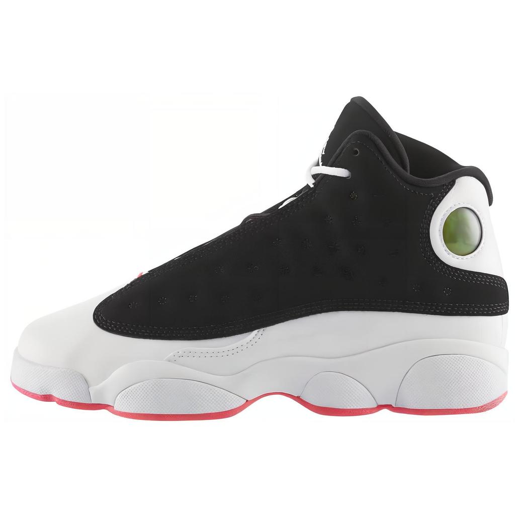 Jordan 13 Retro Hyper Pink GS 439358-008
