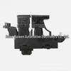 Hyundai ix25 Auto Hold & Electronic Handbrake Switch 93766-R9000
