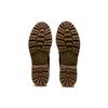 ONITSUKA TIGER Rinkan Krátke Outdoorové Topánky Unisex Topánky Červenohnedé 1183B786-500