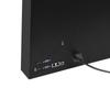 JUNNAN Smart Lifting Conference Display with Digital Nameplate (CN Version)