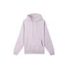 Nike Lab Solo Swoosh Fleece Hoodie Asia Sizing DA0316-530