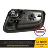 Yuejin Shangjun & Little Lucky Star Inner Door Handle Assembly
