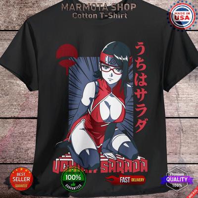 Tops – Magliette