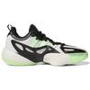 adidas Trae Young Unlimited 2 White Green Spark - IE7761