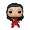 Funko MARVEL Katie POP! /