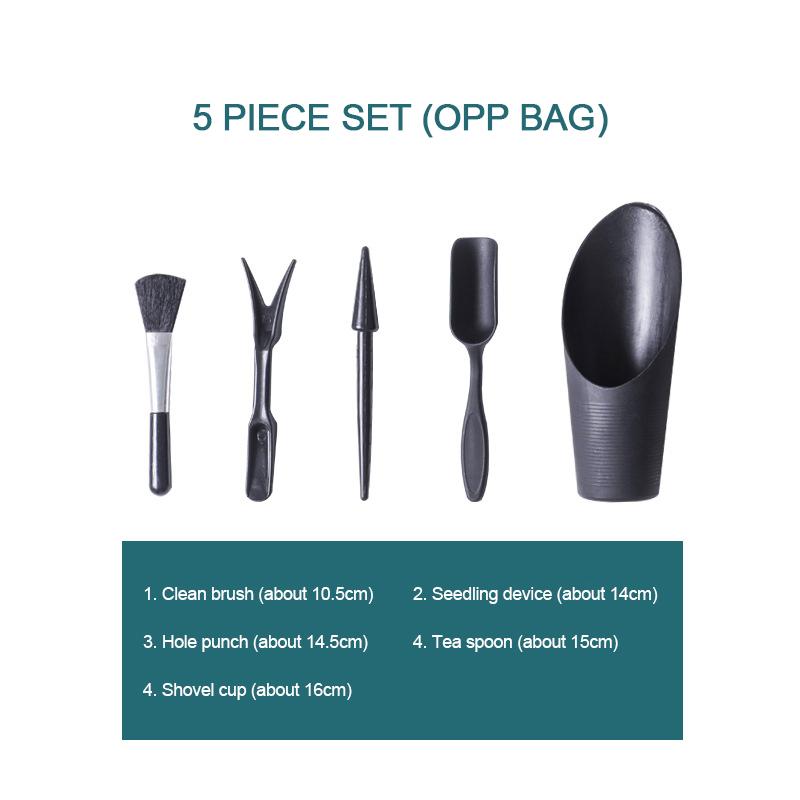 

Набор инструментов для суккулентов для комнатных растений, набор для домашнего сада, инструменты для пересадки кактусов и комнатных растений, ручные инструменты для выращивания, наборы для выращивания рассады