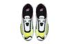 Nike Air Max Tailwind 4 Aurora Green AQ2567-103