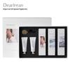 Dear Ilean Fragrant Hand Cream Gift Set