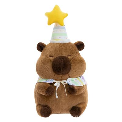 Bebek ve Peluş Oyuncaklar – Doldurulmuş ve Peluş oyuncak hayvanlar