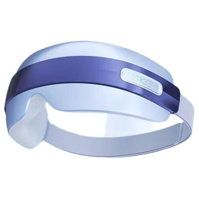 Elektronika dla zdrowia i urody – Masażery elektryczne
