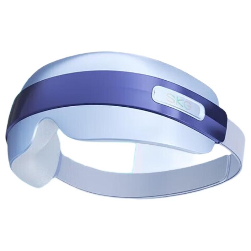 SKG U5 Smart Eye Massager with Steam & Heat