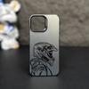 Trendy Motorcycle Racer Phone Case for Samsung Galaxy S26 ultra S25 S24 S23 S22 S21 Plus FE A56 A55 A54 A53 A36 A35 IMD PC Cover