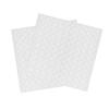 200Pcs Mini Non Slip Pads Transparent Bumper Pads Accessory Feet Pad Table